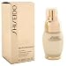 1.3 oz Bio-Performance Intensive Clarifying Essence