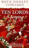 Ten lords a-leaping