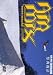 AIR MIX 2008 [DVD]