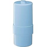 ���i�̏ڍ�