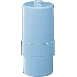 National アルカリイオン整水器交換用カートリッジ TK7405C1