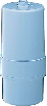 Panasonic アルカリイオン整水器交換用カートリッジ TK7405C1