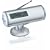 AquaBourne Shower Radio AM /FM