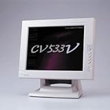 CV533V(15C`TFTJ[tfBXvC)