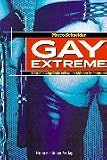 Gay extreme: Sexuelle Abgr�nde schwuler M�nner im Internet - Marco Schneider