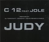 C12 - Judy