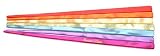 France Luxe Hair Stick Singles - Nacro Brights