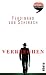 Verbrechen: Stories