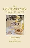 The Constance Spry cookery book