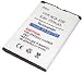 Lithium Battery For Nokia E61i, E90 Communicator, N810 Internet Tablet