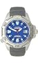 Timex Men's Expedition watch #T49623