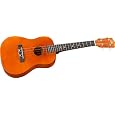 Rogue Baritone Ukulele