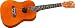 Rogue Baritone Ukulele Rogue Baritone Ukulele