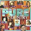 Today's Pure Country