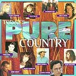 Today's Pure Country