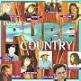 Today's Pure Country