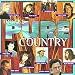 Today's Pure Country
