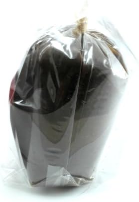 Concentrated Vegetarian Fermented Pickled Fish Plara Thai Tradition Ingredient