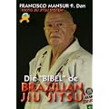 Die Bibel des Brazilian Jiu Jitsu