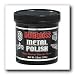 Duragloss Paste Aluminum Polish 12 oz.