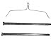 Automotive : Raybestos H15169 Disc Brake Hardware Kit