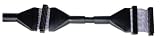 Tripp Lite S075-42I Round Internal U320 5-Drive SCSI LVD/SE Cable HD68M - 42in