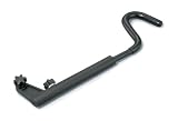 Topeak Handlebar Stablizer for Bike Stand