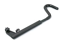 topeak(トピーク) デュアルタッチバイクスタンド用ハンドルバースタビライザー TOD02200/TW004-SP03