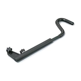  Topeak Handlebar Stablizer for Bike Stand