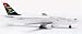 1/500 A300B2 ��A�t���J�q�� ZS-SDA (501934)