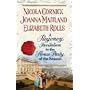 A Regency Invitation: The Fortune Hunter\An Uncommon Abigail\The Prodigal Bride (Harlequin Historical Series)