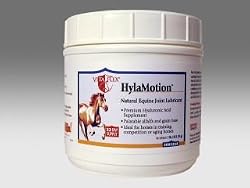 Vita Flex HylaMotion 1 lb