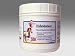 Vita Flex HylaMotion 1 lb