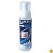 Ocusoft Lid Scrub Foaming Eyelid Cleanser (7.25 fl. oz.)