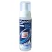 Ocusoft Lid Scrub Foaming Eyelid Cleanser (7.25 fl. oz.)