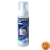 This item last updated: Nov 08, 2010