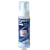 Ocusoft Lid Scrub Foam - 7.25 Oz