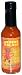 Dave's Pepper Palace Fire Ant, 5oz.