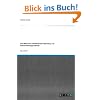Die Wahl des betrieblichen Standorts als Entscheidungsproblem