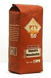 Decaf Sumatra Mandheling