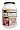 Cytosport Cytogainer