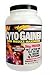 Cytosport Cytogainer