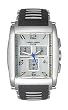 Charles Hubert Mens Chronograph watch HUB3745-W