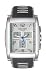 Charles Hubert Men's Chronograph watch #HUB3745-W