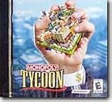 MONOPOLY TYCOON