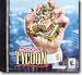 Video Games : MONOPOLY TYCOON