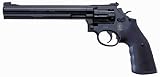 Smith & Wesson 586-8