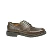 Mens Phoebus Chestnut PHOEBUS-2751 Mephisto