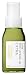 エテュセ 薬用アクネ スキンバージョンアップEX 85ml