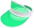 Trademark Universal Size Dealer Visor